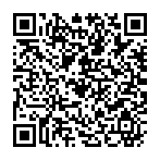屏東市棒球路160巷32號-QR CODE