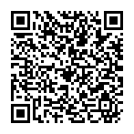 屏東市棒球路160巷36號-QR CODE