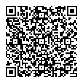 屏東市樓店出售黃金地點好地段便宜房屋買賣-QR CODE