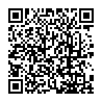 屏東市武愛街88巷30號-QR CODE