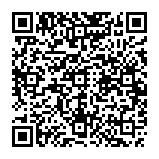 屏東市武順街42號7樓之11-QR CODE