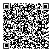 屏東市民學路法拍屋屏東大學家樂福屏東高中忠孝國小-QR CODE