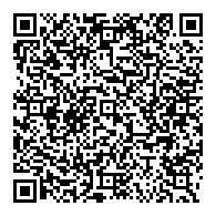 屏東市民學路法拍屋屏東大學法拍屋代標法拍屋網站法拍屋公告查詢-QR CODE