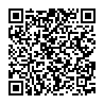 屏東市民富街-QR CODE