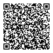 屏東市民富街47巷10之2號屏東公寓屏東法拍屋代標-QR CODE
