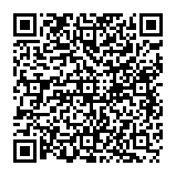 屏東市民富街47巷10之2號3樓-QR CODE