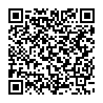屏東市民富街47巷10號-QR CODE