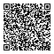 屏東市法拍屋中正路靜巷透天屏東高中至正國中和平國小-QR CODE