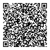 屏東市法拍屋中華路法拍屋代標法拍屋網站法拍屋公告查詢透天信義-QR CODE
