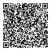 屏東市法拍屋中華路電梯四房華廈中山公園家仁愛國小明正國中屏東-QR CODE