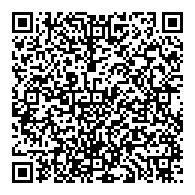 屏東市法拍屋中華路電梯四房華廈中山公園家仁愛國小明正國中屏東-QR CODE