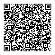 屏東市法拍屋中華路靜巷透天信義國小家樂福至正國中-QR CODE
