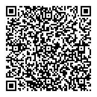 屏東市法拍屋代標法拍屋網站法拍屋公告查詢公寓民生國小屏東大學-QR CODE
