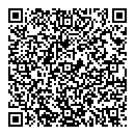 屏東市法拍屋代標法拍屋網站法拍屋公告查詢崇蘭國小透天屏東西市-QR CODE