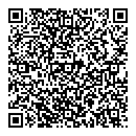 屏東市法拍屋代標法拍屋網站法拍屋公告查詢透天屏東大學縣民公園-QR CODE