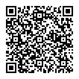 屏東市法拍屋低總價四層樓透天-QR CODE