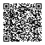屏東市法拍屋低總價四層樓透天-QR CODE