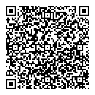 屏東市法拍屋光復路低總價巷弄透天大同路六塊厝車站屏東西市場星-QR CODE