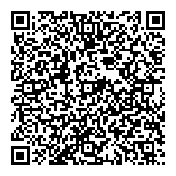 屏東市法拍屋光復路法拍屋代標法拍屋網站法拍屋公告查詢透天大同-QR CODE