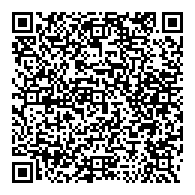 屏東市法拍屋公成路一樓平房法拍屋代標法拍屋網站法拍屋公告查詢-QR CODE