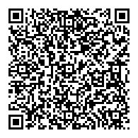 屏東市法拍屋公成路低總價一樓平房公館國小公正國中國軍高雄總醫-QR CODE