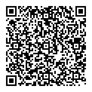 屏東市法拍屋公成路公正國中新加坡式華廈大樓平面車位-QR CODE