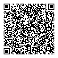 屏東市法拍屋公民街甜蜜大家庭電梯三房華廈屏東高中至正國中信義-QR CODE