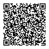 屏東市法拍屋公興路大地坪透天公正國中-QR CODE