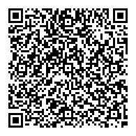 屏東市法拍屋公裕街透天別墅廣興公園屏東高中至正國中和平國小北-QR CODE