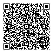 屏東市法拍屋協和東路輕屋齡車庫透天明正國中仁愛國小體育館-QR CODE