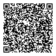 屏東市法拍屋博愛路高樓層電梯三房屏東藝術館西市場太平洋百貨體-QR CODE