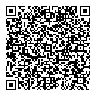 屏東市法拍屋博愛路高樓層電梯三房法拍屋代標法拍屋網站法拍屋公-QR CODE