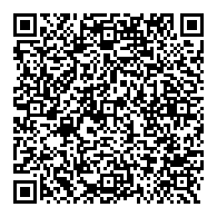 屏東市法拍屋大連路低總價透天瑞光國小屏東大學和平國小屏東商圈-QR CODE