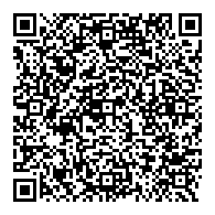 屏東市法拍屋大連路低總價透天瑞光國小屏東大學和平國小屏東商圈-QR CODE