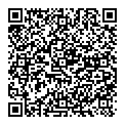 屏東市法拍屋屏東高中低總價透天近信義國小廣興公園-QR CODE
