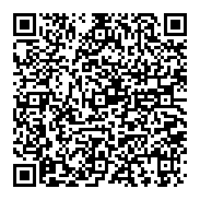 屏東市法拍屋崇大新城三房平車全聯屏東榮總鶴聲國中國小-QR CODE