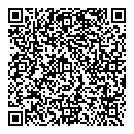 屏東市法拍屋崇蘭國小透天屏東西市場中山黃昏市場太平洋百貨屏東-QR CODE