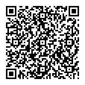 屏東市法拍屋巷弄透天屏東大學縣民公園特力屋-QR CODE