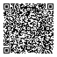 屏東市法拍屋師校巷大地坪邊間透天屏東大學屏東車站屏東女中屏東-QR CODE