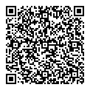 屏東市法拍屋廣東路君臨天下精緻套房屏東高中至正國中-QR CODE