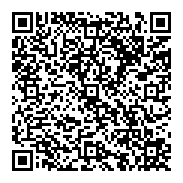 屏東市法拍屋廣東路車庫透天崇蘭國小大同高中西市場空軍基地-QR CODE