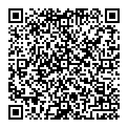 屏東市法拍屋廣東路車庫透天崇蘭國小大同高中西市場空軍基地-QR CODE