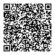 屏東市法拍屋廣東路電梯三房華廈大家居易社區大樓-QR CODE