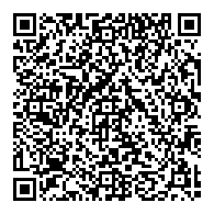 屏東市法拍屋廣興大地坪平房屏東高中乙種建地廣興公園至正國中-QR CODE