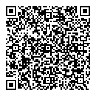 屏東市法拍屋建南路三層樓透天鶴聲國小大同國小萬年公園復興圖書-QR CODE