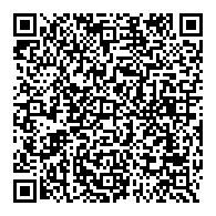屏東市法拍屋建南路三層樓透天鶴聲國小大同國小萬年公園復興圖書-QR CODE