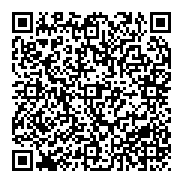 屏東市法拍屋建南路鶴聲國小大地坪透天近屏東火車站屏東榮總-QR CODE