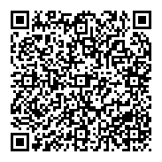 屏東市法拍屋建南路鶴聲國小大地坪透天近屏東火車站屏東榮總-QR CODE