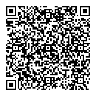 屏東市法拍屋復興南路一樓孝親公寓免爬樓梯公正國中屏東法院公館-QR CODE