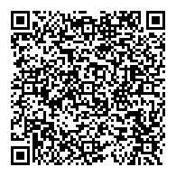 屏東市法拍屋復興南路一樓孝親公寓法拍屋代標法拍屋網站法拍屋公-QR CODE